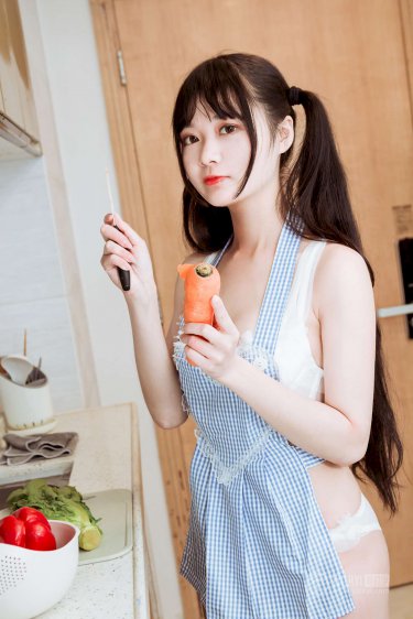 苍兰诀 电视剧